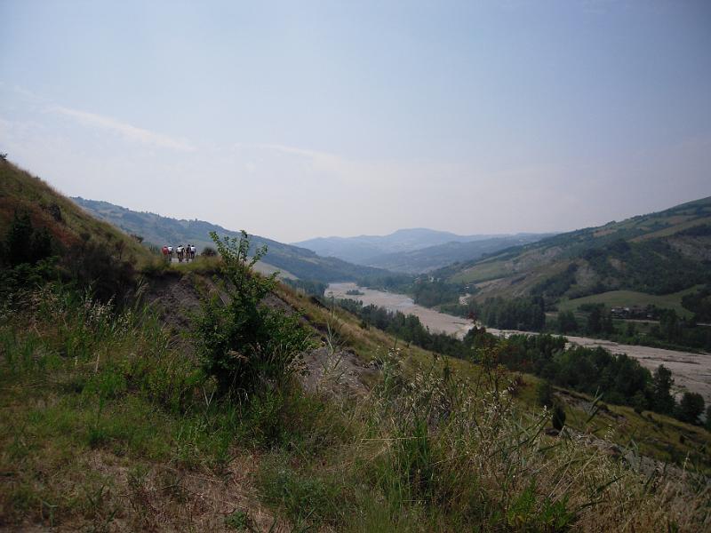 RUNEDA 2010 (9).JPG